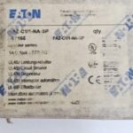 16910_Eaton-FAZ-C11-NA-SP-Circuit-Breaker9