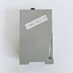 17010_Eberle-Co-570-22-Time-Delay-Relay-01-30sec-220V-5A8