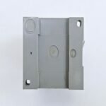 17010_Eberle-Co-570-22-Time-Delay-Relay-01-30sec-220V-5A8