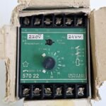 17010_Eberle-Co-570-22-Time-Delay-Relay-01-30sec-220V-5A8