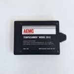 1710_AEMC-291C-Tempscanner-Infrared-Thermometer-Model-291C8