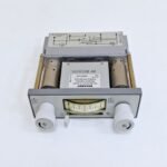 17110_Eckardt-6963142-Pneumatic-Subpanel-Device5