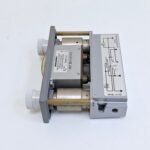 17110_Eckardt-6963142-Pneumatic-Subpanel-Device5