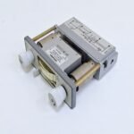 17110_Eckardt-6963142-Pneumatic-Subpanel-Device5