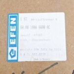 17210_Efen-34.007.0030-NH-Load-Disconnector-GR.00-00N-160A-660V-AC-Load-Disconnector4