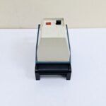 17210_Efen-34.007.0030-NH-Load-Disconnector-GR.00-00N-160A-660V-AC-Load-Disconnector4