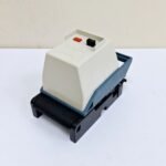 17210_Efen-34.007.0030-NH-Load-Disconnector-GR.00-00N-160A-660V-AC-Load-Disconnector4