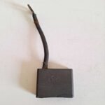 1731_Ego-F-Carbon-Brush1