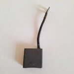 1731_Ego-F-Carbon-Brush1