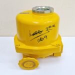 17410_EL-O-MATIC-EL100-A1.9-Actuator-110VDC5