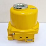 17410_EL-O-MATIC-EL100-A1.9-Actuator-110VDC5