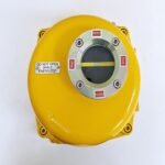 17410_EL-O-MATIC-EL100-A1.9-Actuator-110VDC5