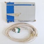 1751_ElectroSwitch-2059722-10-01132-01-C-Kit-Sensor1
