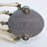 1751_ElectroSwitch-2059722-10-01132-01-C-Kit-Sensor1