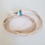 1751_ElectroSwitch-2059722-10-01132-01-C-Kit-Sensor1