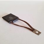 1761_EMD-9578681-Carbon-Brush-DE70001