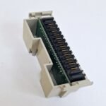 1771_Emerson-Ovation-1B30023H02-Bus-Terminator1