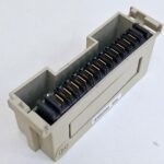 1771_Emerson-Ovation-1B30023H02-Bus-Terminator1