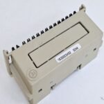 1771_Emerson-Ovation-1B30023H02-Bus-Terminator1