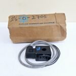 1781_Emerson-Type-ASC-Solenoid-Coil-with-Cable1