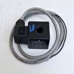 1781_Emerson-Type-ASC-Solenoid-Coil-with-Cable1