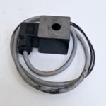 1781_Emerson-Type-ASC-Solenoid-Coil-with-Cable1