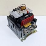 17910_Enbray-Controls-134-A3DU-100-D-Bray-Arrow-134-Contactor-3ph-50Hz6
