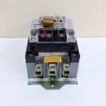 17910_Enbray-Controls-134-A3DU-100-D-Bray-Arrow-134-Contactor-3ph-50Hz6