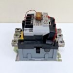 17910_Enbray-Controls-134-A3DU-100-D-Bray-Arrow-134-Contactor-3ph-50Hz6