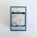 1801_Enerdis-UCR-1220-B-Measuring-Transducer-0-100mV-4-20mA1