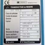 1801_Enerdis-UCR-1220-B-Measuring-Transducer-0-100mV-4-20mA1