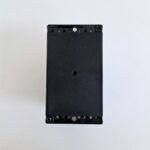 1801_Enerdis-UCR-1220-B-Measuring-Transducer-0-100mV-4-20mA1