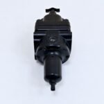 18110_Entree-Type-67F-RT-Regulator-250PSI8