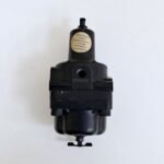 18110_Entree-Type-67F-RT-Regulator-250PSI8
