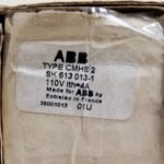 18210_Entrelec-ABB-CMHS-2-SK-613-013-1-0350-010-13-Switch-110V4