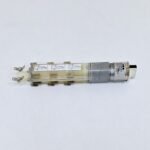 18210_Entrelec-ABB-CMHS-2-SK-613-013-1-0350-010-13-Switch-110V4