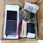 18310_Ericsson-D2HMCX-Com-Net-Two-way-Radio-Set-Orion-150-174-MHZ-50-Watt18