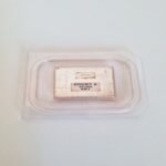 1841_20240415_120741