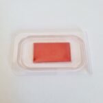 1841_20240415_120741