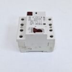 1855_F&G NFIN 400,1 RCD 40A Residual Current Device 4 Pole(2)