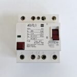 1855_F&G NFIN 400,1 RCD 40A Residual Current Device 4 Pole(2)