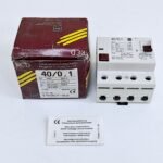 1855_F&G NFIN 400,1 RCD 40A Residual Current Device 4 Pole(2)