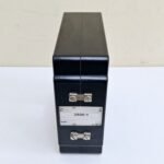 18610_Faget-RB190-E103-Rail-Fixing-Block-Current-Transformer6