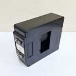 18610_Faget-RB190-E103-Rail-Fixing-Block-Current-Transformer6