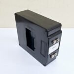 18610_Faget-RB190-E103-Rail-Fixing-Block-Current-Transformer6