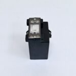 18710_Faget-RM60N-E3B-1501A-4M2539N-Transformer-5-10VA7