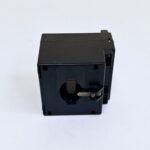 18710_Faget-RM60N-E3B-1501A-4M2539N-Transformer-5-10VA7