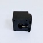 18710_Faget-RM60N-E3B-1501A-4M2539N-Transformer-5-10VA7