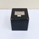 18910_FCG-P-GR-C-12-12-09-FLPWP-Junction-Box-20A-240V-AC-5060Hz7