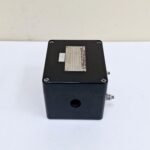 18910_FCG-P-GR-C-12-12-09-FLPWP-Junction-Box-20A-240V-AC-5060Hz7